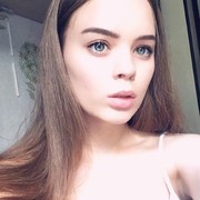 ���������� ������, ���� ������� ����, 25 ���, ������������ ��� ������, ����� � ���������, c�������� ���������