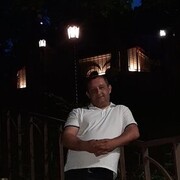  ,   , 44 ,     , c 