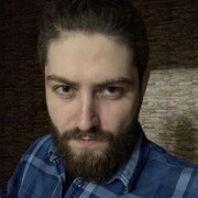  ,   , 30 ,     