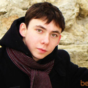  ,   Alex1994, 31 ,   , 