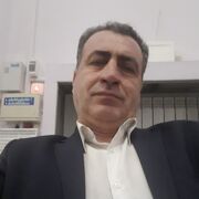  ,  , 48
