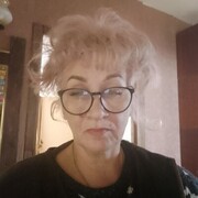 ���������� ���������, ���� ������� ����, 61 ���, ������������ ��� ����� � ���������, c�������� ���������