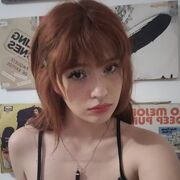  , 