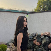 ���������� ����, ���