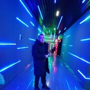 ���������� �������, ���� ������� ����, 31 ���, ������������ ��� ������, ����� � ���������, c�������� ���������