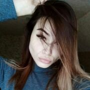  ,  olanazy  , 23