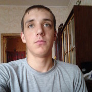  ,   , 29 ,   