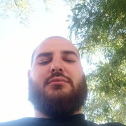  --,   , 27 ,   ,   , c , 