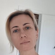 ���������� ������, ���� ������� �������, 47 ���, ������������ ��� ����� � ���������, c�������� ���������