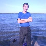 ���������� ���������, ���� ������� �������, 43 ����, ������������ ��� ������, ����� � ���������, c�������� ���������