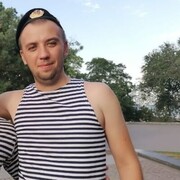 ���������� Utopia, ������� �����, 36