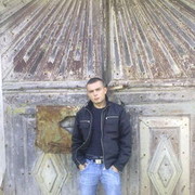 ���������� �����, ���� ������� �����, 37 ���, ������������ ��� ������, ����� � ���������, c�������� ���������