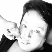  ,   , 55 ,   ,   
