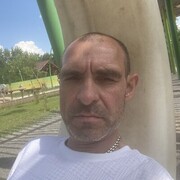  ,   , 46 ,   ,   , c , 