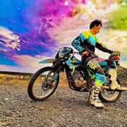  ,   , 36 ,   ,   , c , 