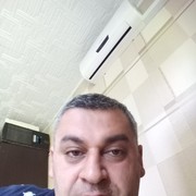  ,   , 43 ,   ,   , c 
