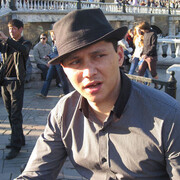 ���������� �������, ���� ������� ����, 40 ���, ������������ ��� ������, ����� � ���������