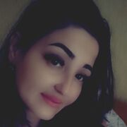 ���������� ������, ���� ������� ���������, 34 ����, ������������ ��� ������, ����� � ���������