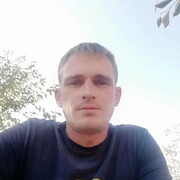  ,   , 38 ,   ,   , 