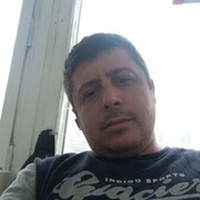  ,   , 37 ,   ,   