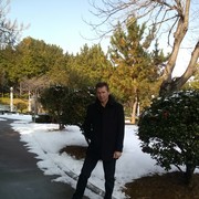 ���������� ������, ���� ������� ������, 50 ���, ������������ ��� ������