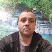  ,   , 30 ,   c 