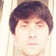 ���������� �����, ���� ������� ���, 31 ���, ������������ ��� ������, ����� � ���������