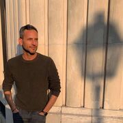 ���������� ������, ���� ������� ����������, 45 ���, ������������ ��� c�������� ���������