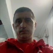  ,   Dima, 41 ,   ,   , c , 