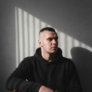 ���������� ������, ���� ������� ����, 26 ���, ������������ ��� ������, ����� � ���������