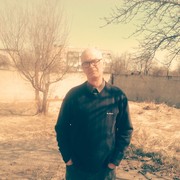  ,   , 63 ,   