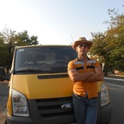  Bohnice,   , 45 ,   c 