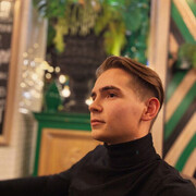 ���������� �����-���������, ���� ����� �����, 25 ���, ������������ ��� ������, ����� � ���������, c�������� ���������