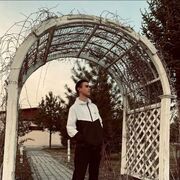 ���������� ������, ������ ������, 19