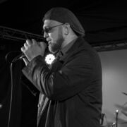 ���������� ������, ���� ������� Kod, 27 ���, ������������ ��� ������