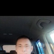  ,   Dagay, 38 ,   ,   , c 