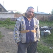  -,   , 48 ,   