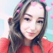 ���������� ������������, ���� ������� ���, 25 ���, ������������ ��� ����� � ���������, c�������� ���������