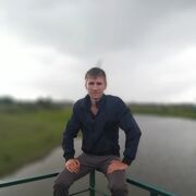  -,   , 24 ,     , c 