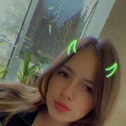  --,   , 32 ,   