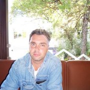 ���������� ����, ���� ������� Artur, 55 ���, ������������ ��� ������