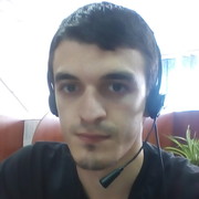  ,   , 34 ,     , c 