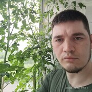 ���������� ���������������, ���� ������� �������, 32 ����, ������������ ��� ������, ����� � ���������