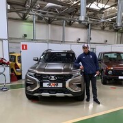 ���������� ��������, ���� ������� �������, 35 ���, ������������ ��� ������, ����� � ���������