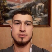  ,  , 28