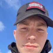 ���������� �����������, ���� ����� ������, 23 ����, ������������ ��� ������, ����� � ���������