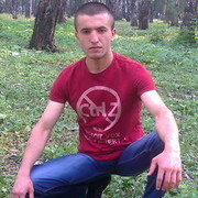  ,   Dima, 35 ,     , c 