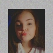  ,   , 24 ,     