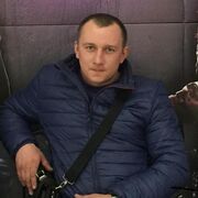  -,   , 40 ,   ,   
