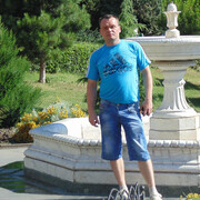  ,   , 48 ,     , c 